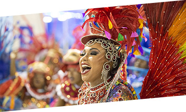 karneval-v-sao-paulu