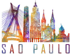 sao-paulo-logo